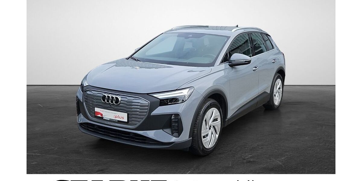 Audi Q4 e-tron 49.974 km 30.990 &euro; Osnabrück 49080