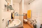 Erdgeschoßwohnung Schwerin Altstadt - 1 Zimmer, 37 m&sup2;, 834&euro; | Angebot:26634567
