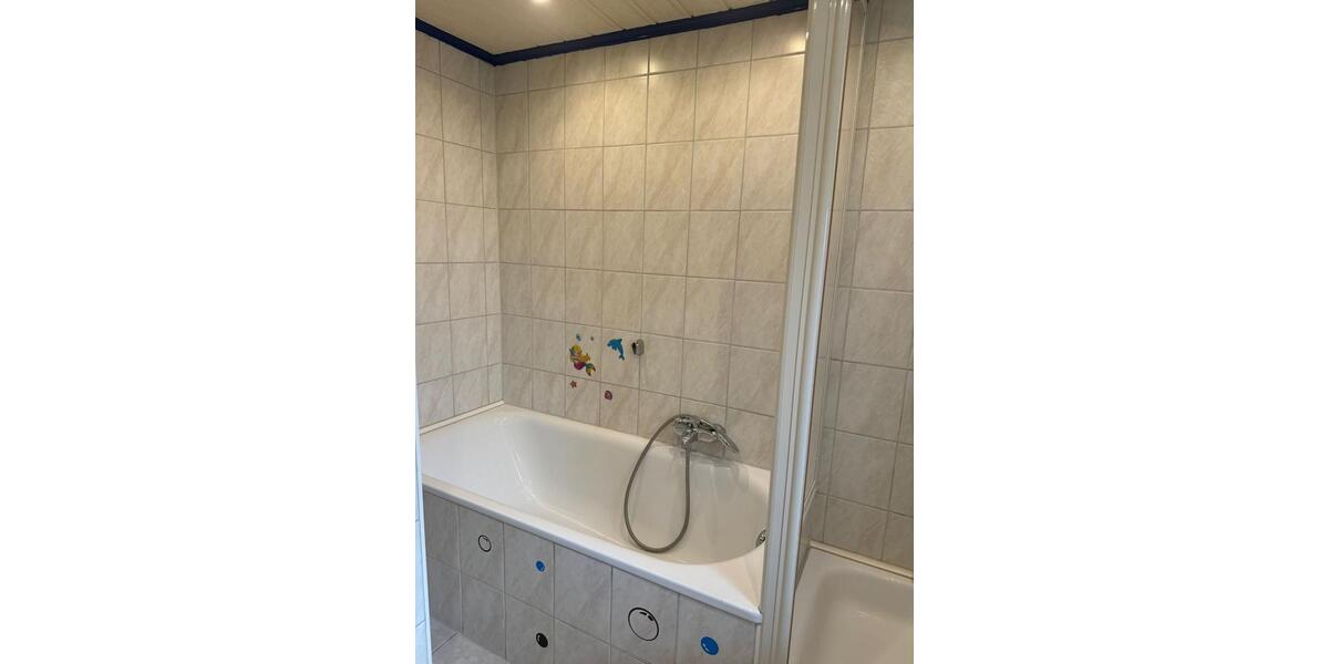 Etagenwohnung Pirmasens Niedersimten - 3 Zimmer, 63 m&sup2;, 400&euro; | Angebot:26416153