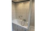 Etagenwohnung Pirmasens Niedersimten - 3 Zimmer, 63 m&sup2;, 400&euro; | Angebot:26416153