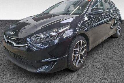Kia ceed / Ceed 20.809 km 20.880 &euro; Bremerhaven 27568