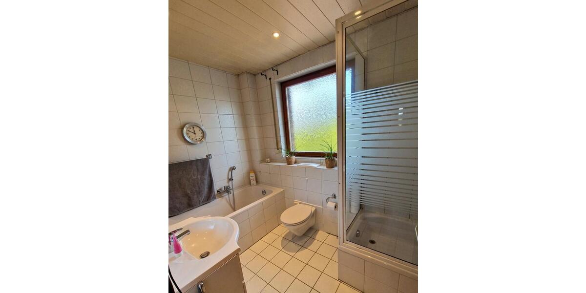 Reihenhaus Rees - 4 Zimmer, 97 m&sup2;, 259.000&euro; | Angebot:26693834