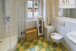 Einfamilienhaus Elbtal - 13 Zimmer, 380 m&sup2;, 2.995&euro; | Angebot:24695582