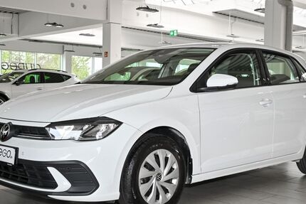 VW Polo 36.653 km 15.980 &euro; Wuppertal 42103