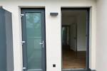 Etagenwohnung Bestensee Vordersiedlung - 2 Zimmer, 62 m&sup2;, 990&euro; | Angebot:26402219