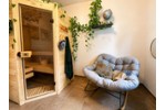 Bungalow Chorin - 4 Zimmer, 103 m&sup2;, 445.000&euro; | Angebot:27237110