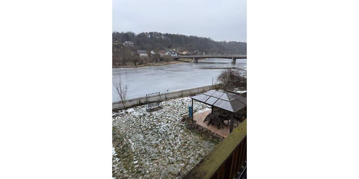 Einfamilienhaus Reichenbach - 8 Zimmer, 249 m&sup2;, 415.000&euro; | Angebot:25364665