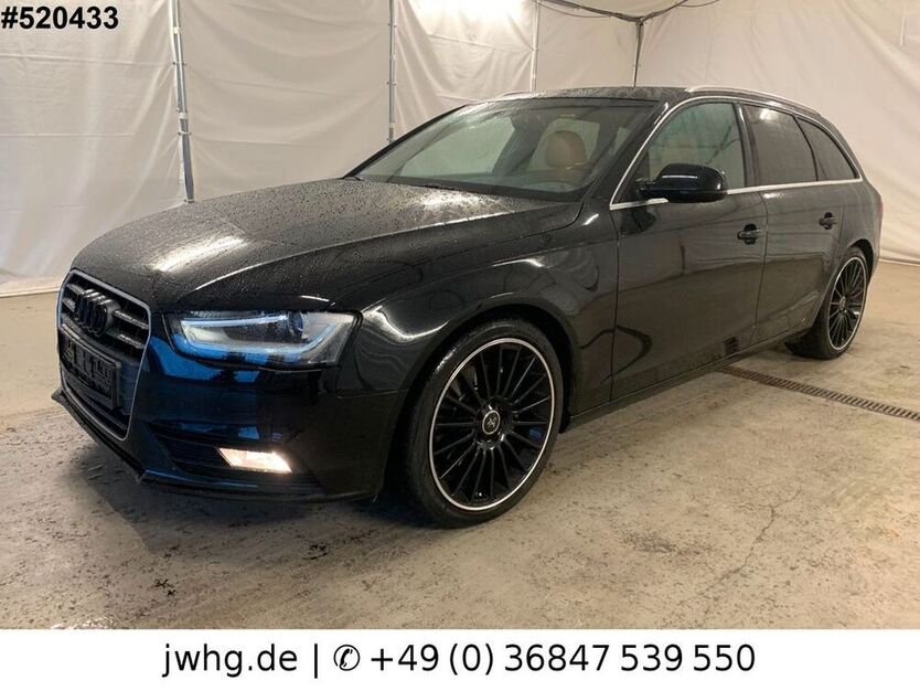 A4