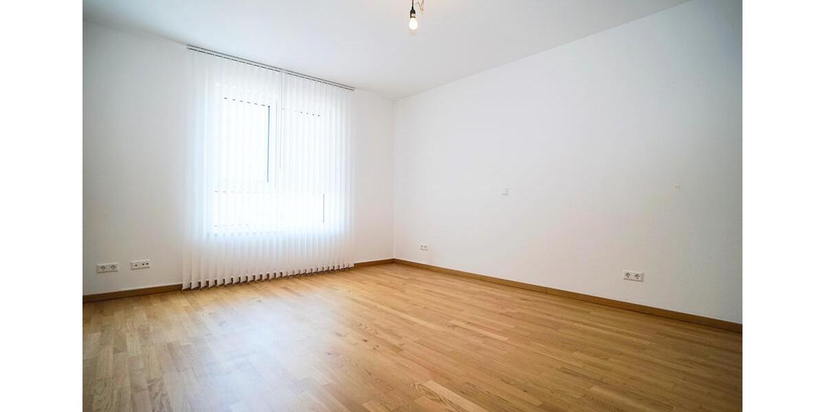 Gewerbeobjekt Waghäusel - 1.190&euro; | Angebot:25054010