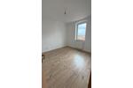 Etagenwohnung Arzberg - 5 Zimmer, 100 m&sup2;, 700&euro; | Angebot:26185124