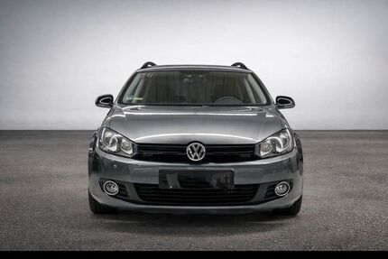 VW Golf 88.600 km 12.990 &euro; Gifhorn 38518