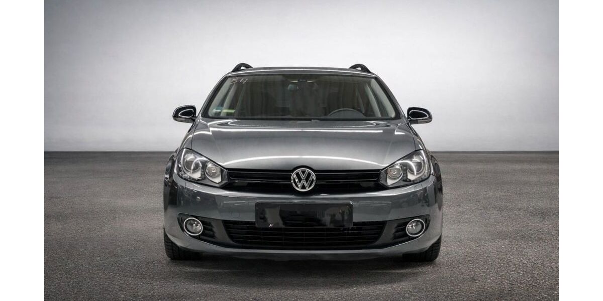 VW Golf 88.600 km 12.990 &euro; Gifhorn 38518