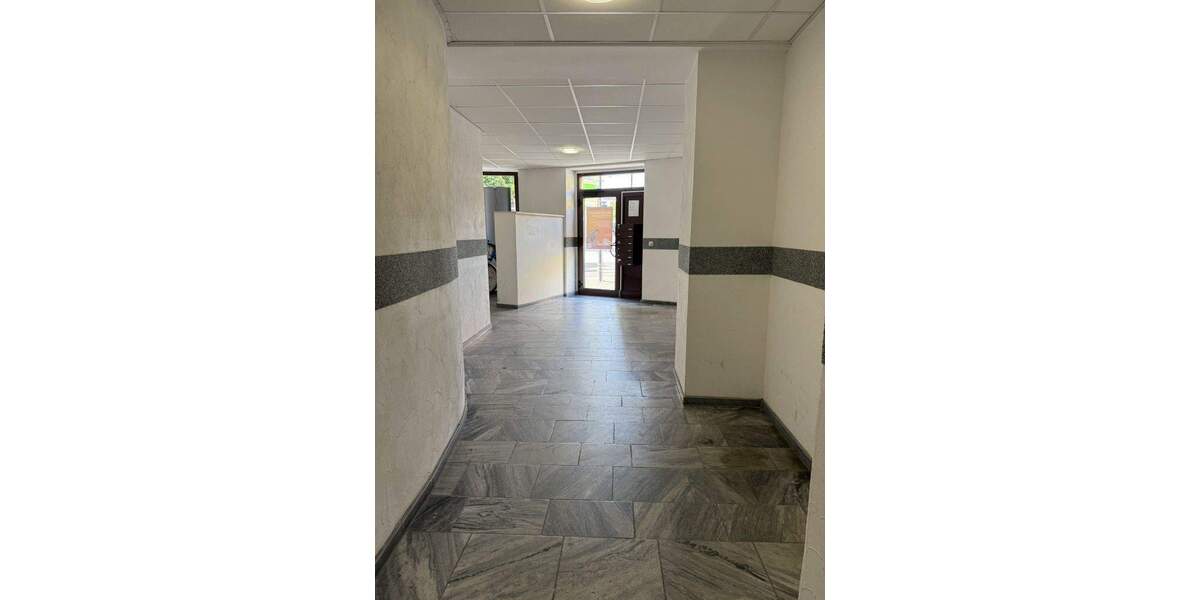 Gewerbeobjekt Riesa Altriesa - 590.000&euro; | Angebot:25691460