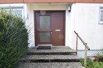 EFH Bungalow mit viel Potential in ruhiger Lage + Garage + Garten + Vollkeller Genießen Sie es! - Einfamilienhaus Syke / Siedlung Gessel Siedlung Gessel | Angebot:25253186