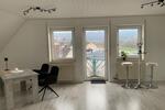 Dachgeschoßwohnung Künzelsau - 2 Zimmer, 50 m&sup2;, 155.000&euro; | Angebot:25992140