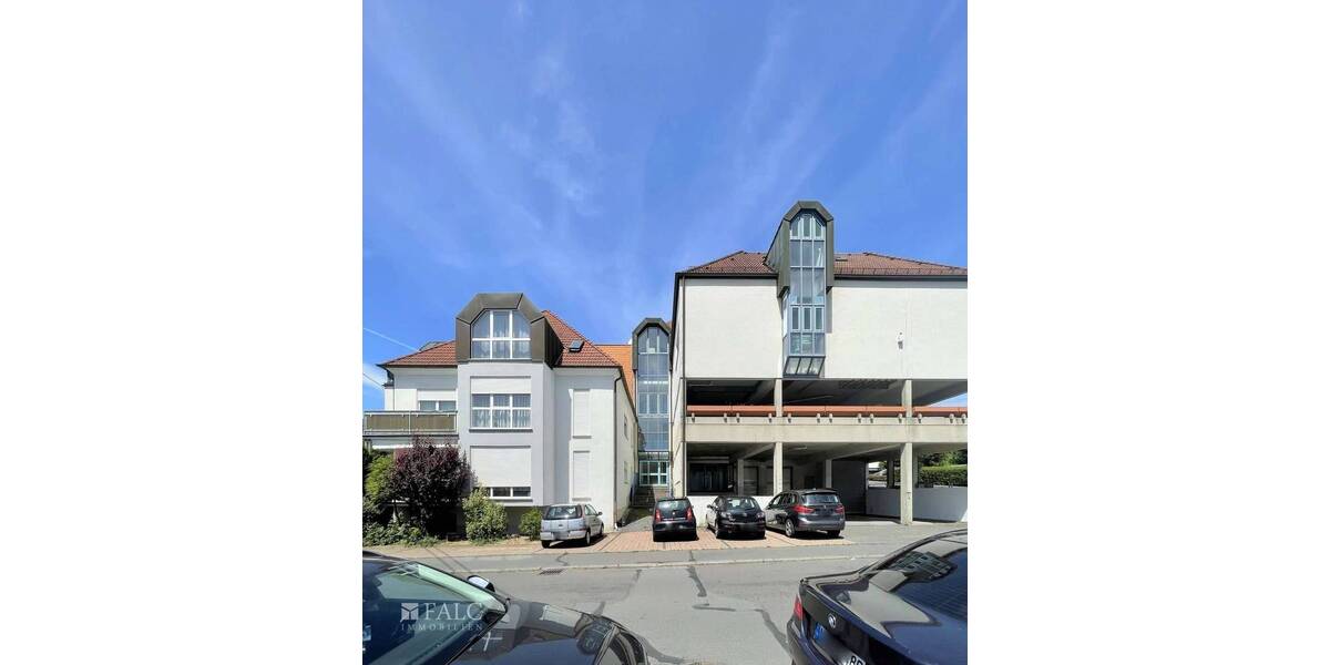 Gewerbeobjekt Bad Marienberg (Westerwald) Bad Marienberg - 3.799.000&euro; | Angebot:23885166