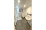 Niederaula, 2 ZKB im Souterrain - Etagenwohnung Niederaula Mengshausen | Angebot:23815930