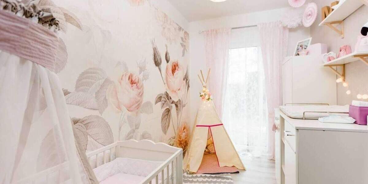 Doppelhaus ......Kosten teilen oder vermieten!! 9 zimmer