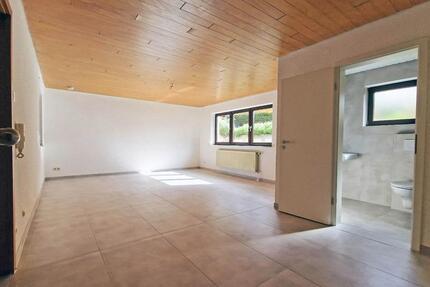 Wohnung Remchingen - 1.5 Zimmer, 45 m&sup2;, 670&euro; | Angebot:26045315