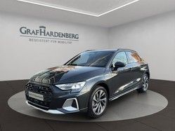 Audi A3 9.000 km 40.890 &euro; Offenburg 77652