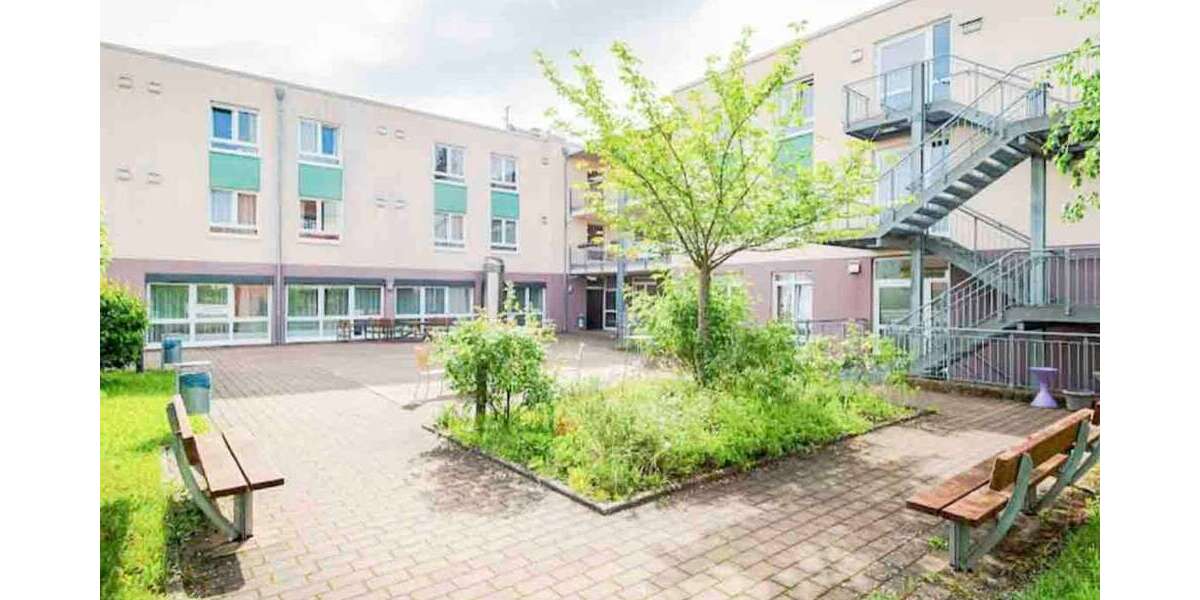 Etagenwohnung Schorndorf - 1 Zimmer, 40 m&sup2;, 168.000&euro; | Angebot:25873131