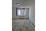 Etagenwohnung Prohn - 2 Zimmer, 92 m&sup2;, 850&euro; | Angebot:25872261