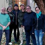 Jazz goes Synagogue | Cantor Aviv Weinberg & Sound of Bet Haskala