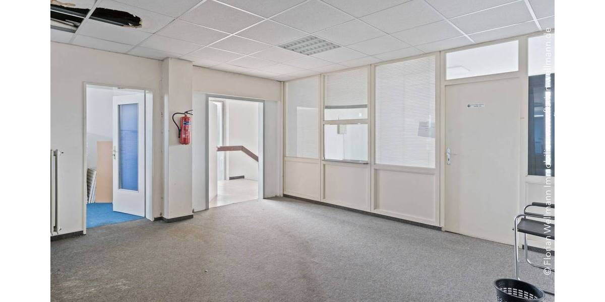 Gewerbeobjekt Stuhr - 4.085&euro; | Angebot:25770392