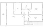 Etagenwohnung Holzkirchen - 3 Zimmer, 68 m&sup2;, 485.000&euro; | Angebot:27071204