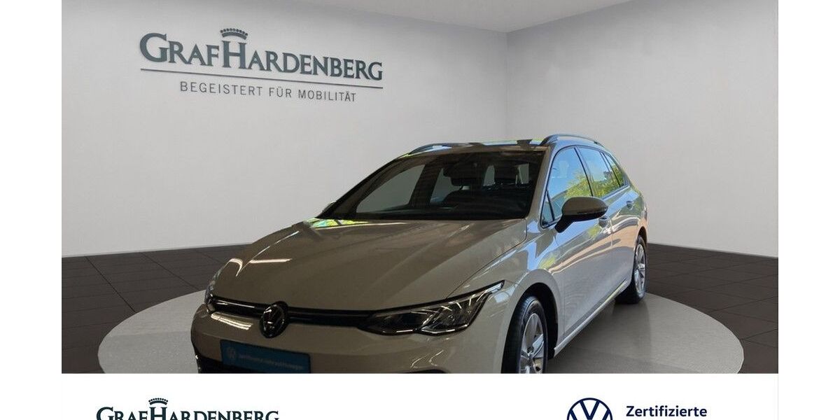 VW Golf 13.400 km 19.888 &euro; Offenburg 77652