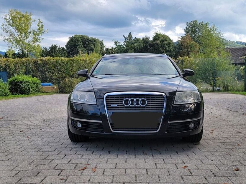 A6