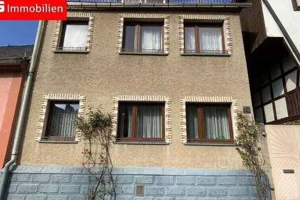 Haus Leutenberg - 4 Zimmer, 120 m&sup2;, 89.500&euro; | Angebot:25732019