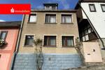 Reihenendhaus Leutenberg - 4 Zimmer, 120 m&sup2;, 89.500&euro; | Angebot:25732019