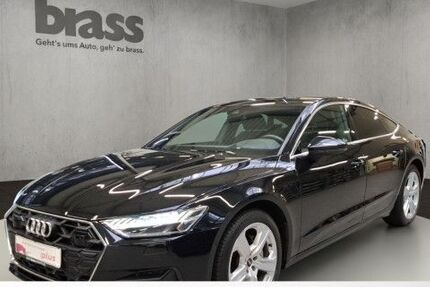 Audi A7 27.321 km 56.800 € Dietzenbach 63128