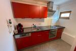 Erdgeschoßwohnung Sachsenheim - 2 Zimmer, 50 m&sup2;, 590&euro; | Angebot:26327720