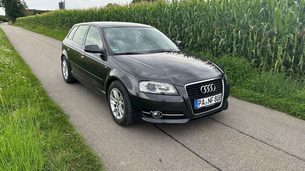 A3