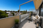 Etagenwohnung Unterschleißheim Lohhof - 3 Zimmer, 67 m&sup2;, 374.900&euro; | Angebot:26893172