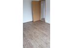 Etagenwohnung Ranis - 1 Zimmer, 35 m&sup2;, 200&euro; | Angebot:24616020