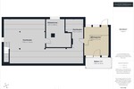 Wohnen am Thüringer Wald – Familienhaus mit großem Garten, Wintergarten & viel Ruhe - Einfamilienhaus Suhl Schmiedefeld am Rennsteig | Angebot:26543801