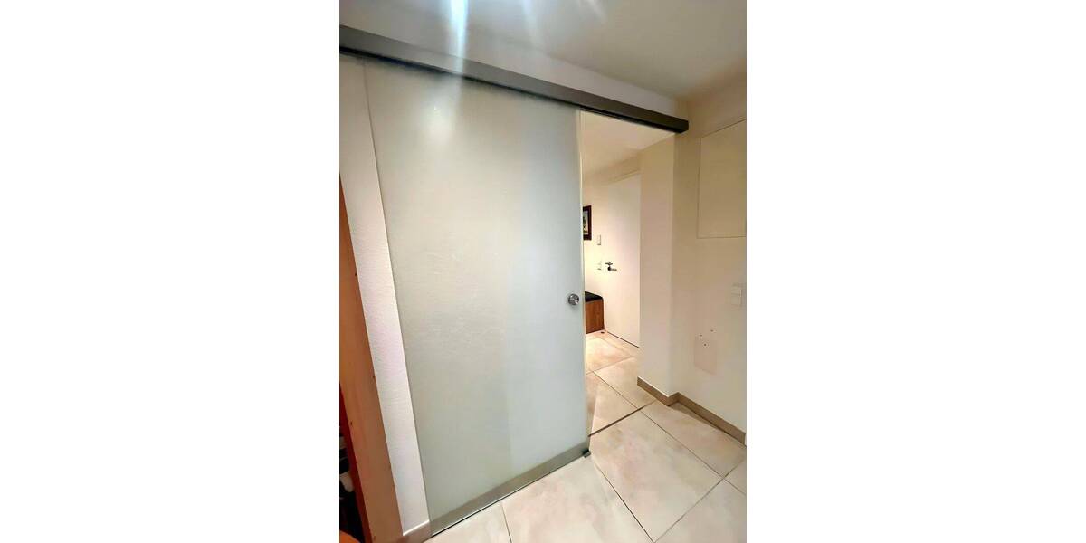 Etagenwohnung Leinfelden-Echterdingen Leinfelden - 5 Zimmer, 126 m&sup2;, 2.380&euro; | Angebot:26877217