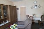 Reihenmittelhaus Neetzow-Liepen Neetzow - 5 Zimmer, 95 m&sup2;, 49.000&euro; | Angebot:26344061