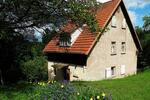 Einfamilienhaus Sondershausen - 7 Zimmer, 100 m&sup2;, 60.000&euro; | Angebot:25905361