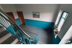 Erdgeschoßwohnung Herzberg (Elster) - 2 Zimmer, 70 m&sup2;, 400&euro; | Angebot:26279795