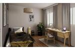 Reihenhaus Zossen - 5 Zimmer, 114 m&sup2;, 1.800&euro; | Angebot:27636999