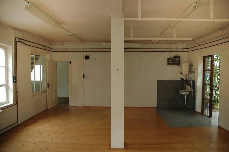 Mehrfamilienhaus, Wohnhaus Gütersloh Innenstadt - 9 Zimmer, 170 m&sup2;, 599.000&euro; | Angebot:25802134