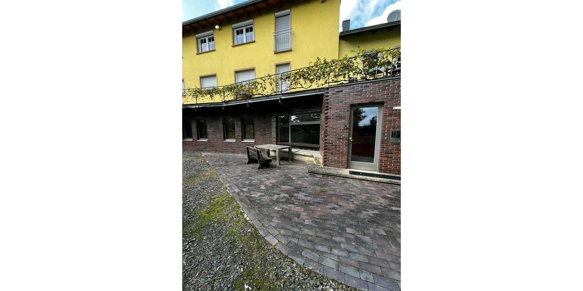 Gewerbeobjekt Alzey - 1.700&euro; | Angebot:25894702