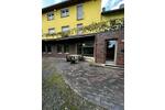 Gewerbeobjekt Alzey - 1.700&euro; | Angebot:25894702
