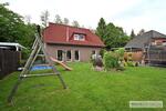 Einfamilienhaus Oldenburg Kreyenbrück - 4 Zimmer, 119 m&sup2;, 1.250&euro; | Angebot:26690578