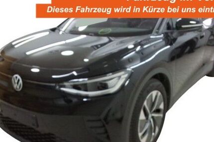 VW ID.4 6.749 km 43.120 &euro; Meppen 49716