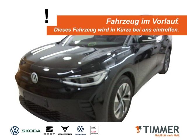 VW ID.4 6.749 km 43.120 &euro; Meppen 49716